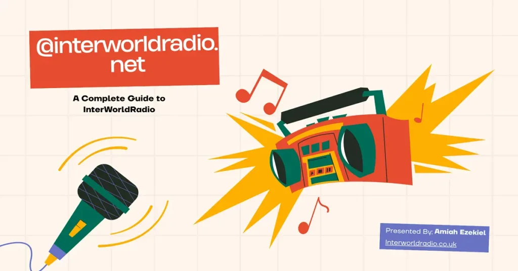 @interworldradio.net